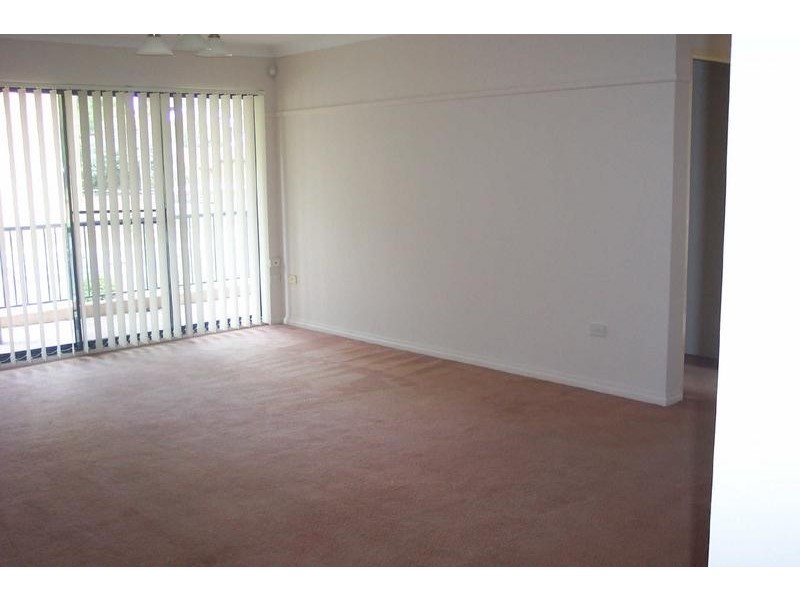 17/42 TREVES STREET, Merrylands NSW 2160