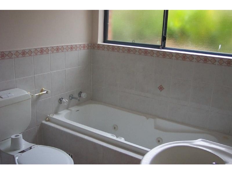 17/42 TREVES STREET, Merrylands NSW 2160