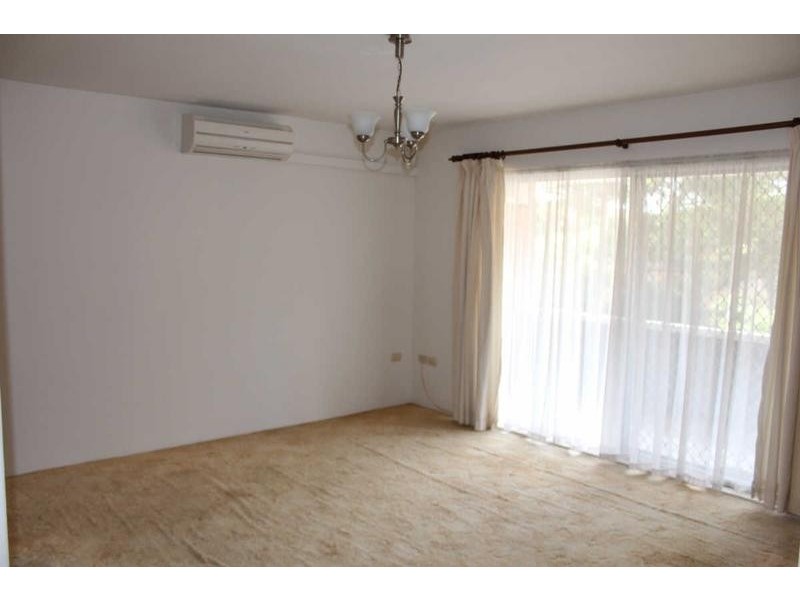 8/39 CALLIOPE STREET, Guildford NSW 2161