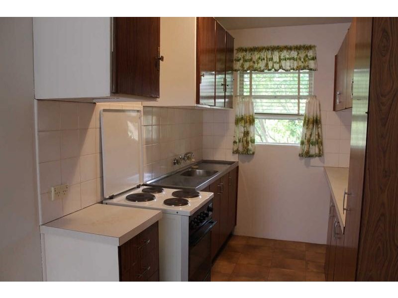 8/39 CALLIOPE STREET, Guildford NSW 2161