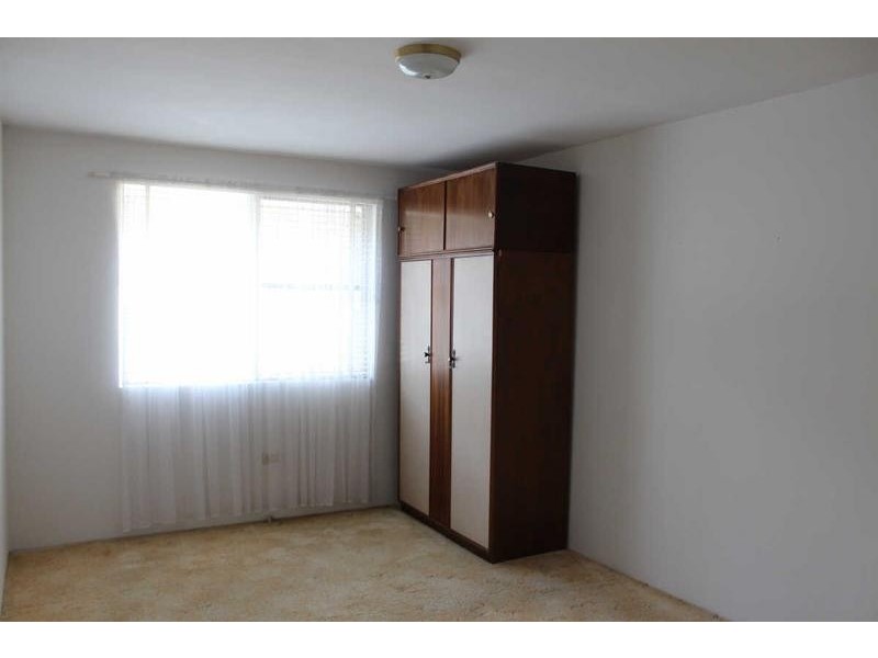 8/39 CALLIOPE STREET, Guildford NSW 2161