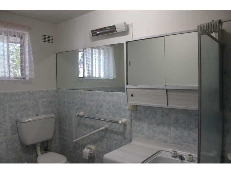 8/39 CALLIOPE STREET, Guildford NSW 2161