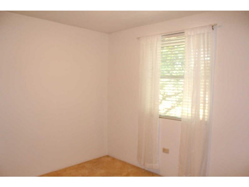 8/39 CALLIOPE STREET, Guildford NSW 2161