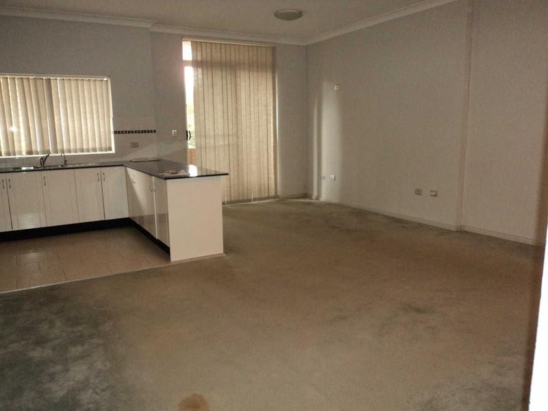 18/80-88 Cardigan Street, Guildford NSW 2161