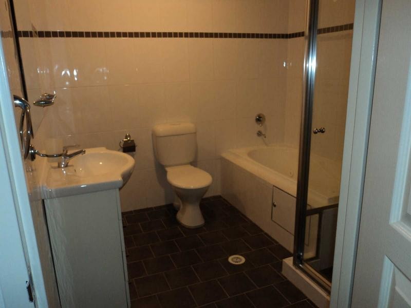 18/80-88 Cardigan Street, Guildford NSW 2161