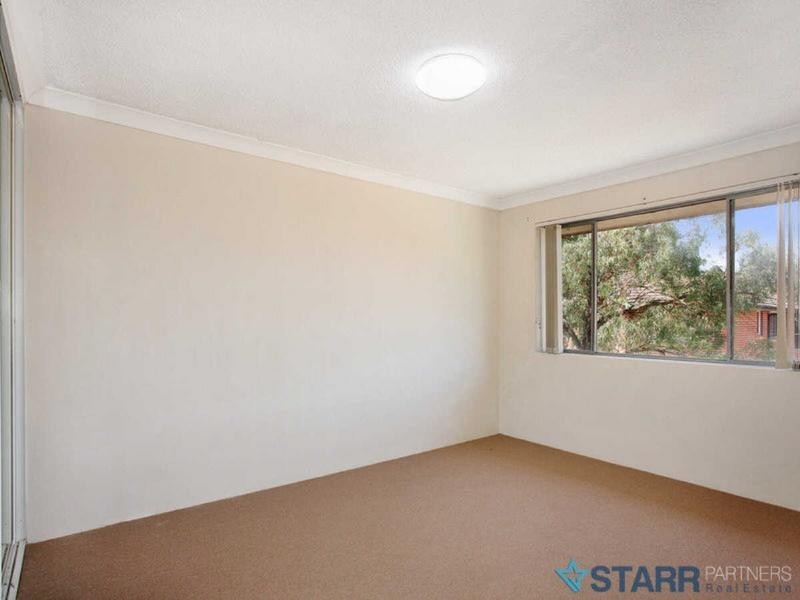 16/20 SHERWOOD ROAD, Merrylands NSW 2160