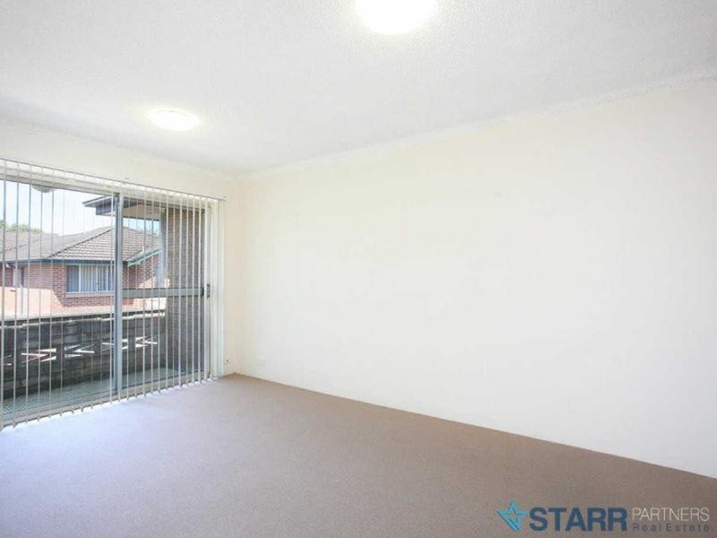 16/20 SHERWOOD ROAD, Merrylands NSW 2160
