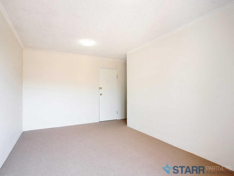 16/20 SHERWOOD ROAD, Merrylands NSW 2160