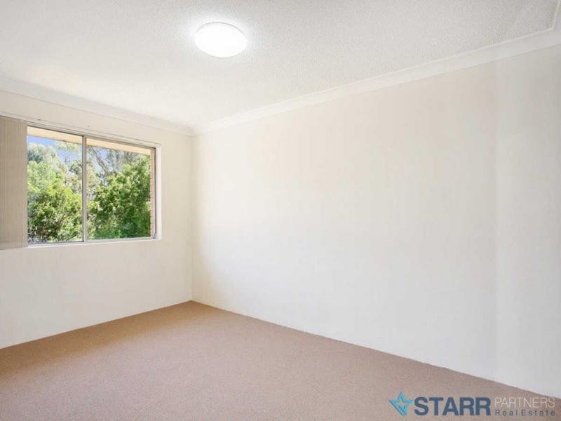 16/20 SHERWOOD ROAD, Merrylands NSW 2160