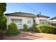75 Woodville Road, Chester Hill NSW 2162