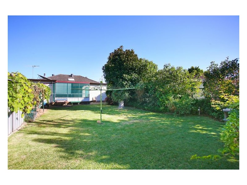 75 Woodville Road, Chester Hill NSW 2162