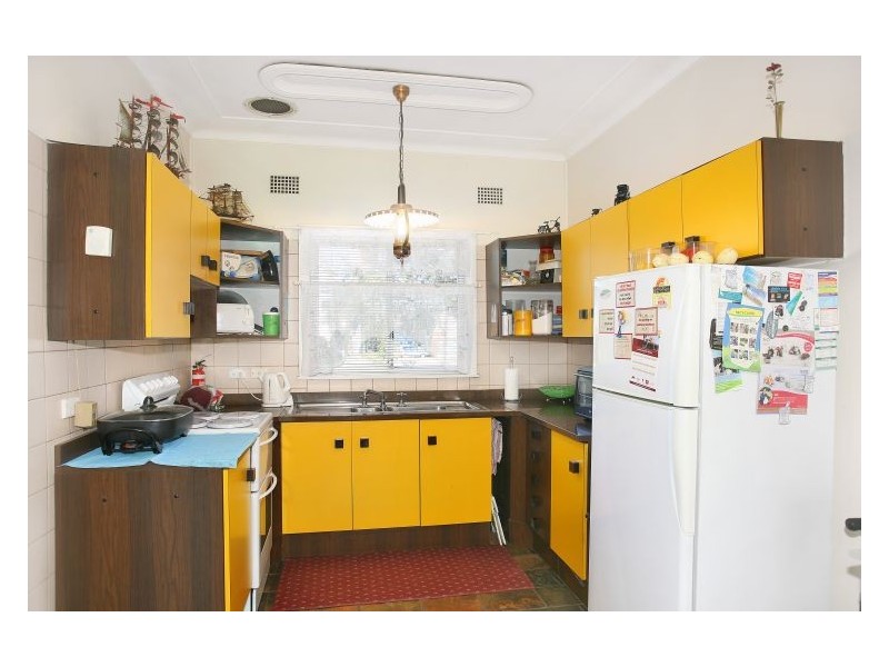 75 Woodville Road, Chester Hill NSW 2162