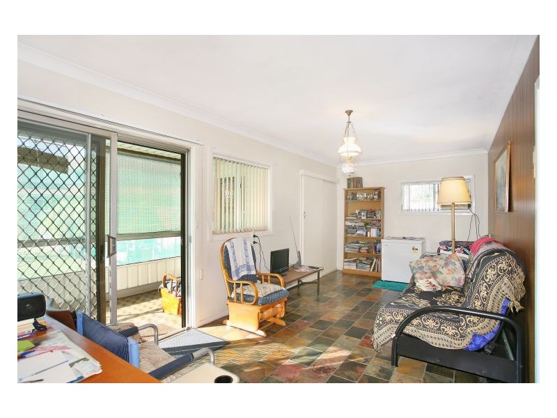 75 Woodville Road, Chester Hill NSW 2162