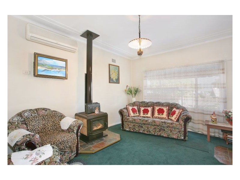 75 Woodville Road, Chester Hill NSW 2162