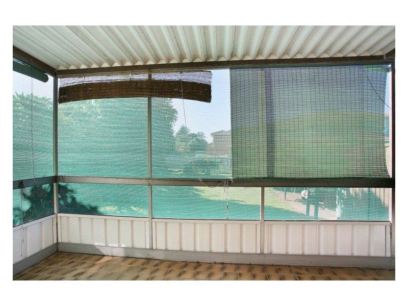 75 Woodville Road, Chester Hill NSW 2162