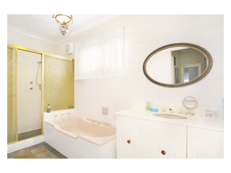 75 Woodville Road, Chester Hill NSW 2162