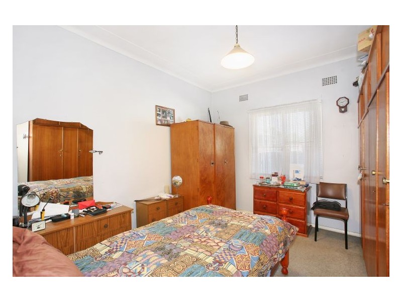 75 Woodville Road, Chester Hill NSW 2162