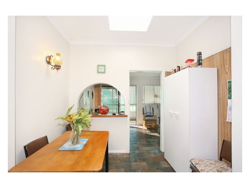 75 Woodville Road, Chester Hill NSW 2162