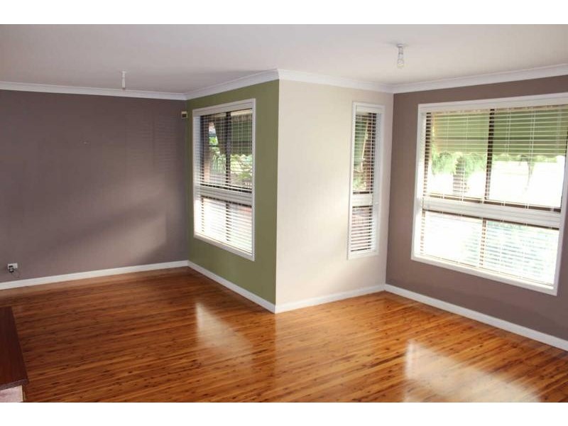 28 BEECHWOOD AVENUE, Greystanes NSW 2145