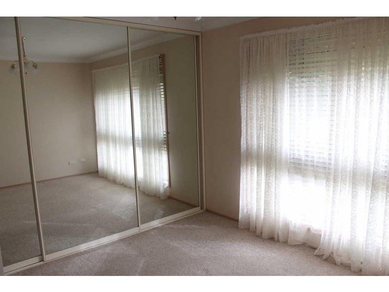 28 BEECHWOOD AVENUE, Greystanes NSW 2145