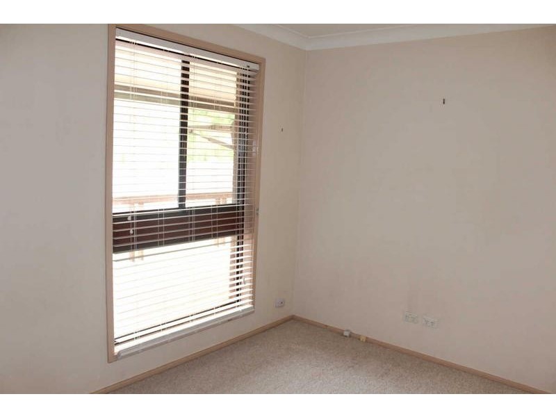 28 BEECHWOOD AVENUE, Greystanes NSW 2145