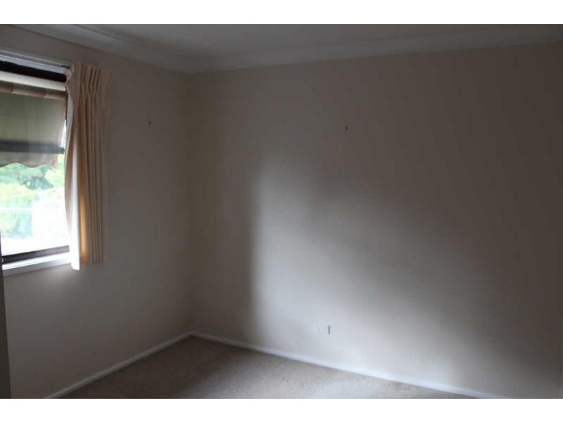 28 BEECHWOOD AVENUE, Greystanes NSW 2145