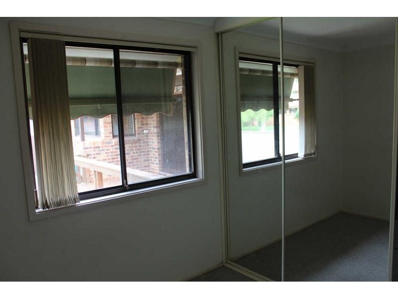 28 BEECHWOOD AVENUE, Greystanes NSW 2145