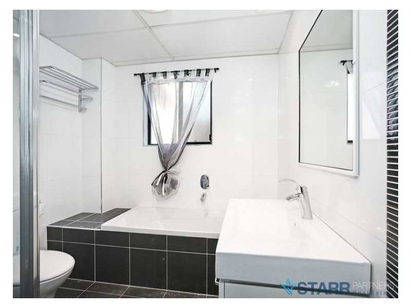 14/17-21 Todd Street, Merrylands NSW 2160