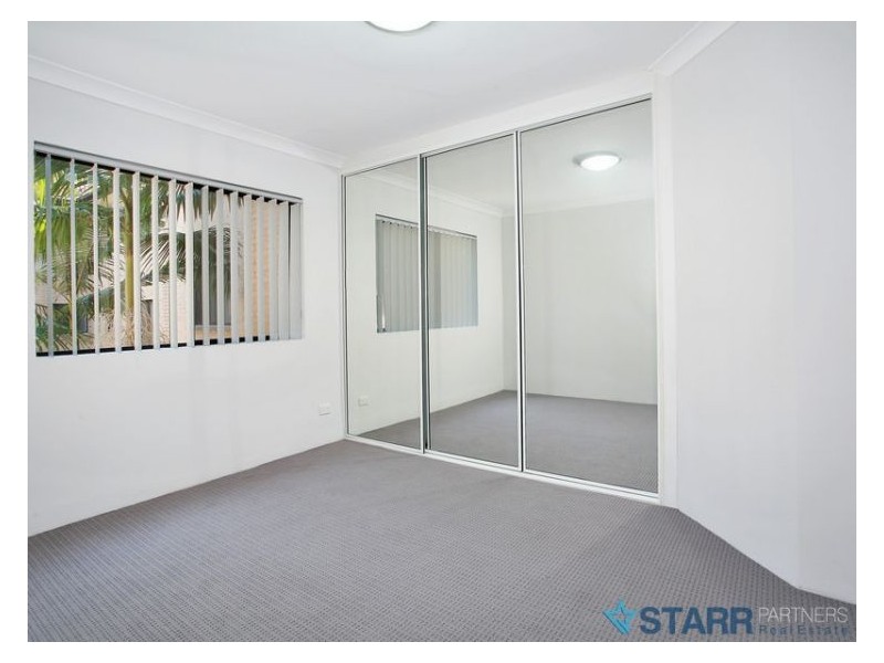 14/17-21 Todd Street, Merrylands NSW 2160