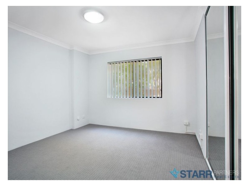 14/17-21 Todd Street, Merrylands NSW 2160