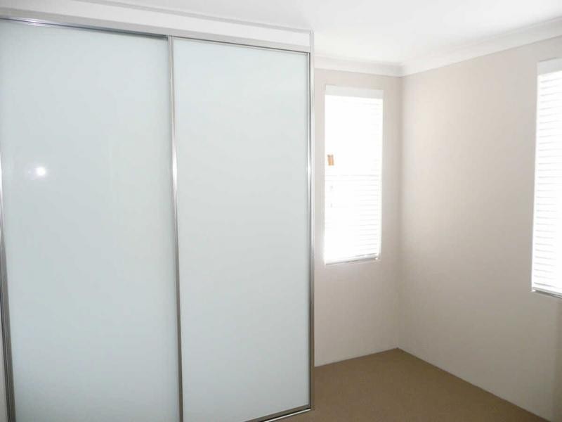 02/18 OXFORD STREET, Merrylands NSW 2160