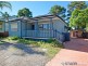 88A Jersey Road, South Wentworthville NSW 2145