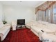 88A Jersey Road, South Wentworthville NSW 2145