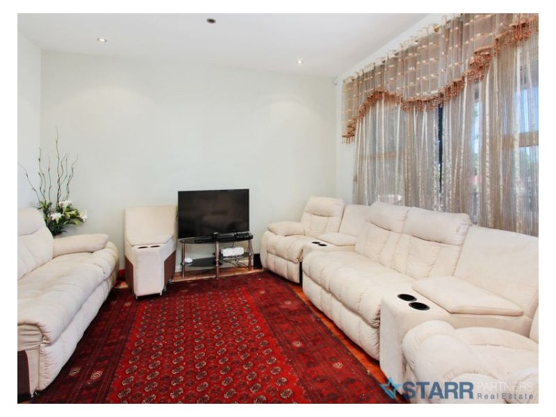 88A Jersey Road, South Wentworthville NSW 2145