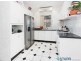 88A Jersey Road, South Wentworthville NSW 2145