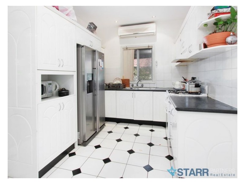 88A Jersey Road, South Wentworthville NSW 2145