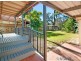 88A Jersey Road, South Wentworthville NSW 2145