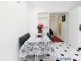 88A Jersey Road, South Wentworthville NSW 2145