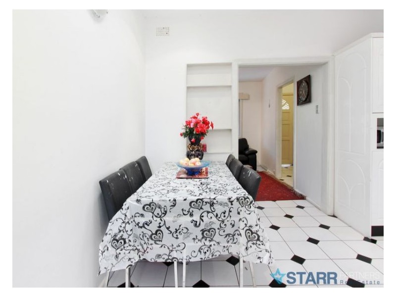 88A Jersey Road, South Wentworthville NSW 2145