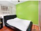 88A Jersey Road, South Wentworthville NSW 2145