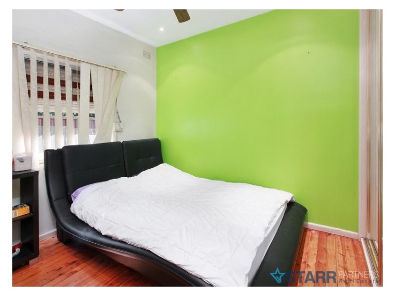 88A Jersey Road, South Wentworthville NSW 2145