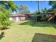 88A Jersey Road, South Wentworthville NSW 2145