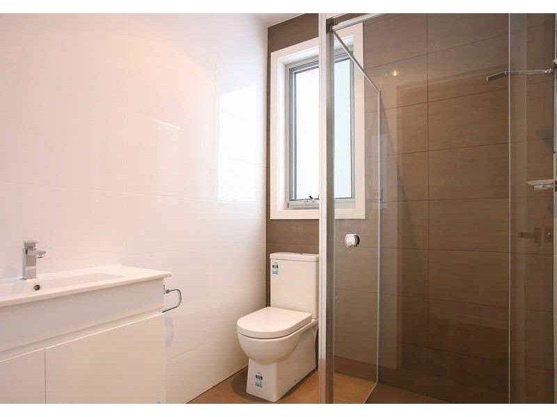 12B COMO STREET, Merrylands NSW 2160