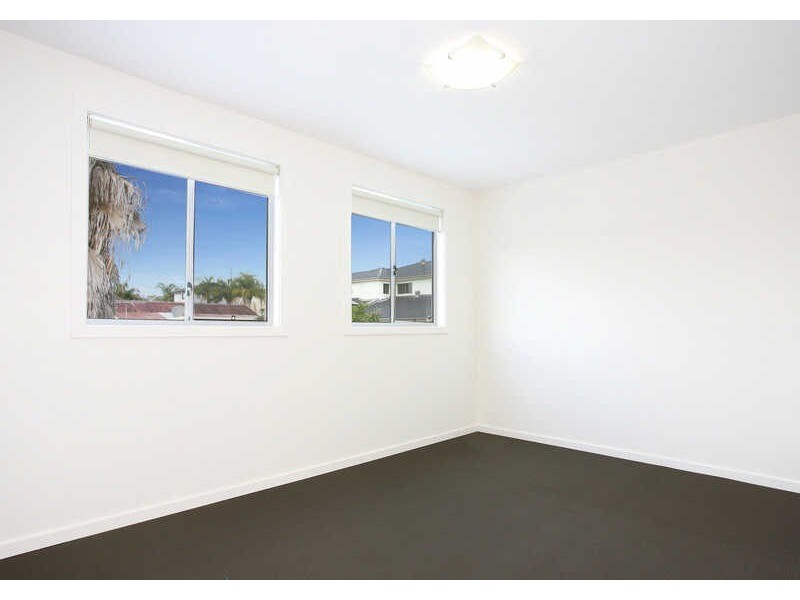 12B COMO STREET, Merrylands NSW 2160