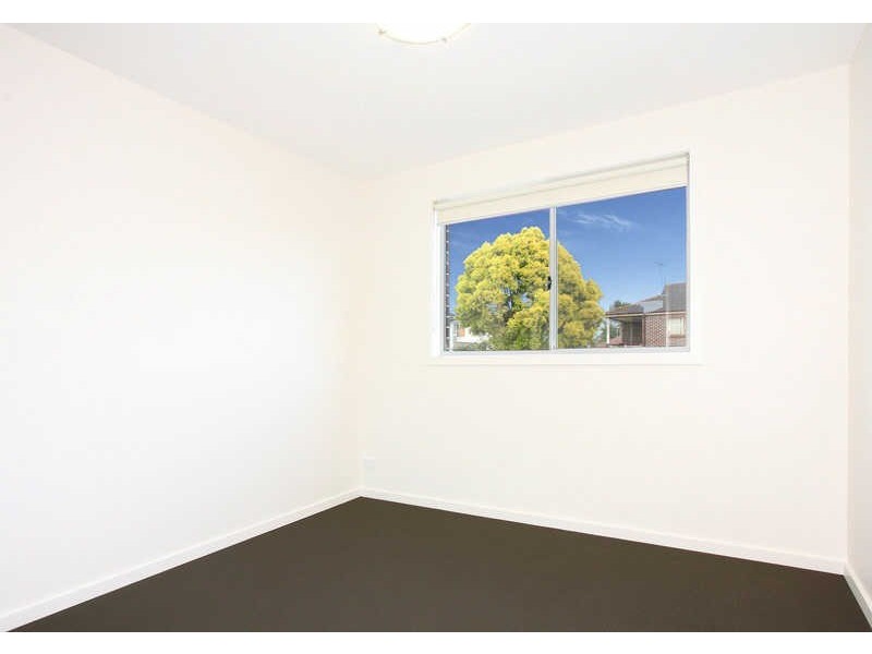 12B COMO STREET, Merrylands NSW 2160