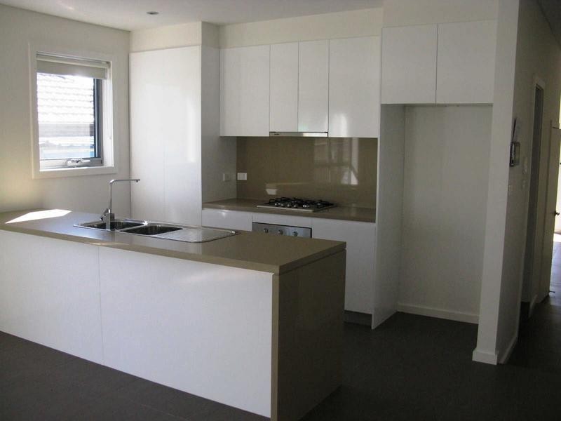 12B COMO STREET, Merrylands NSW 2160