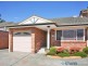 7/69 Chelmsford Road, South Wentworthville NSW 2145