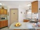 7/69 Chelmsford Road, South Wentworthville NSW 2145
