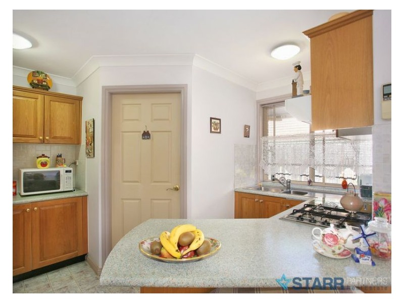 7/69 Chelmsford Road, South Wentworthville NSW 2145
