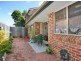 7/69 Chelmsford Road, South Wentworthville NSW 2145